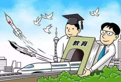 抓好高校工作八个维度 助力新时代教育强国建设