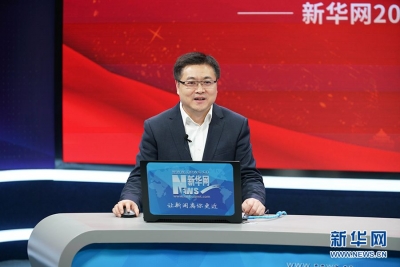 重庆将从八个方面巩固拓展脱贫攻坚成果