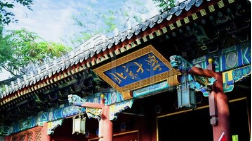 北京大学获10亿元校友捐赠