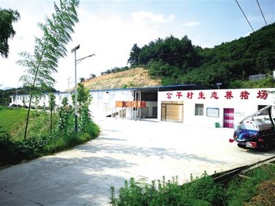 决战决胜勇担当——湖南省国资国企系统决战脱贫攻坚写实