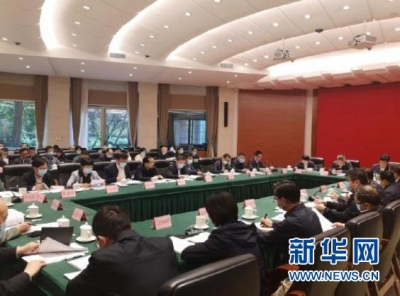 贵州全省48.8万名贫困残疾人全部脱贫
