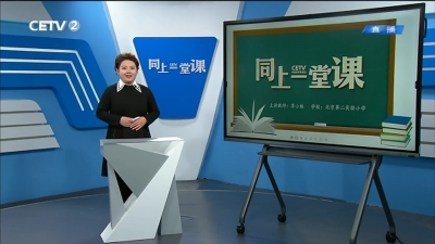 测试审核