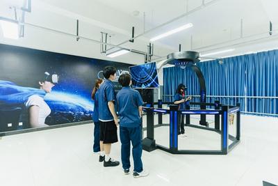 职教视野|人工智能时代，高职教育如何应对？ 