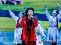 《2025 “乐龄杯”全国老年文艺展演活动闭幕式》75
