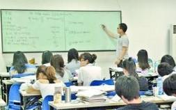 职业教育高等学位 将出台改革措施