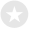 国家政策