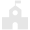 专科院校